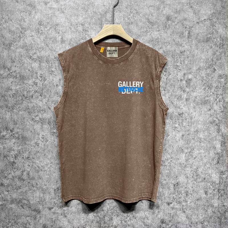 Gallery Dept S-2XL 11tr136   (5)